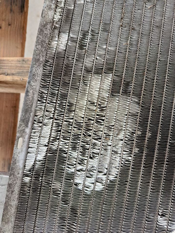 Part image 8