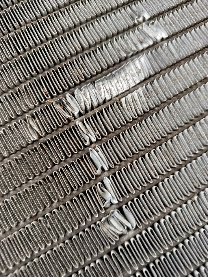 Part image 9