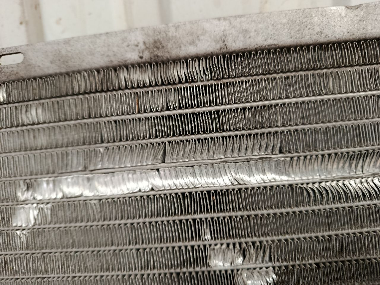 Part image 10