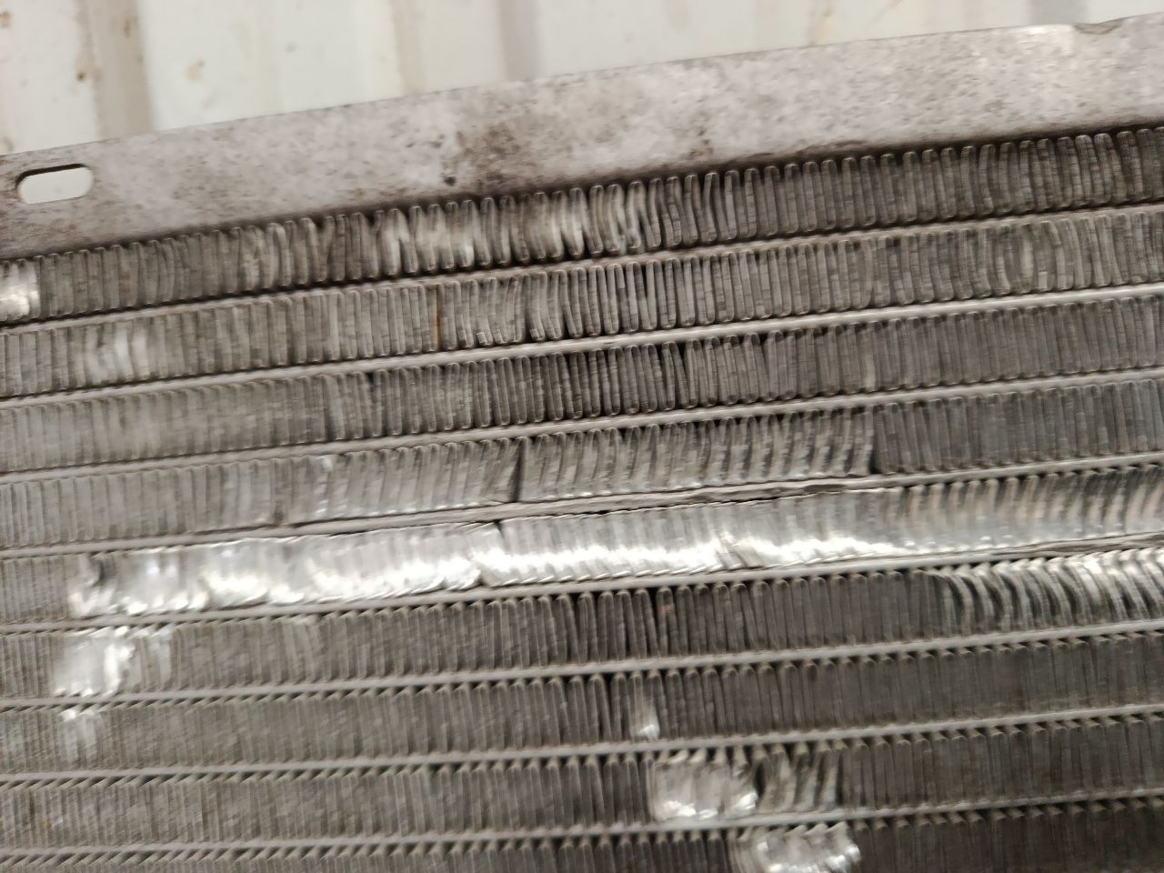 Part image 11