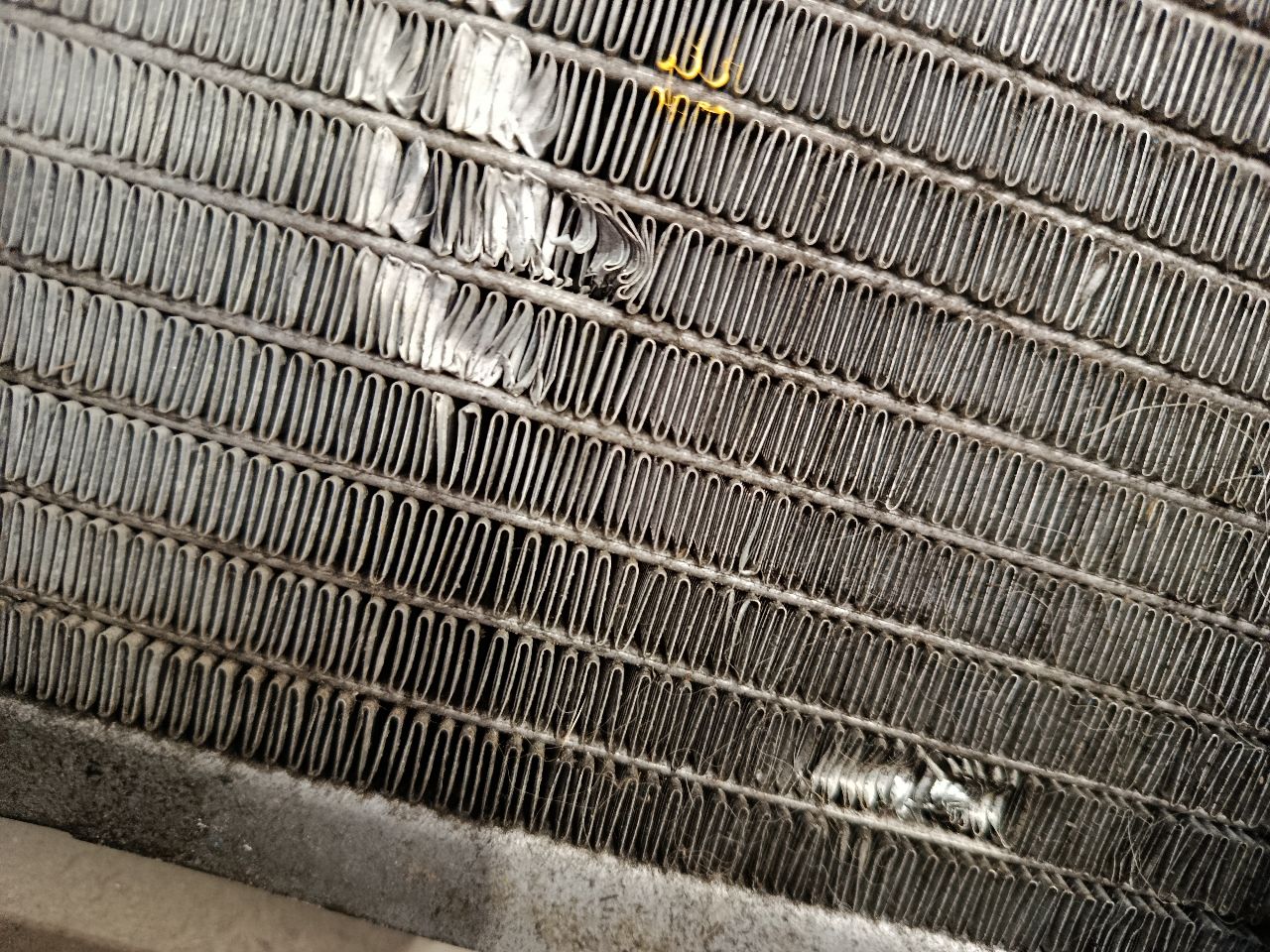 Part image 13