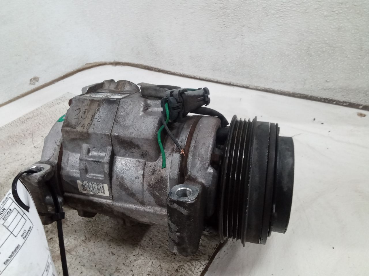 Part image 4