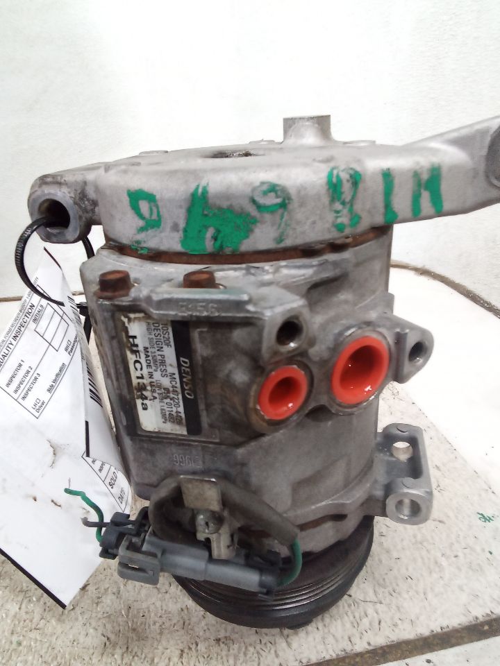Part image 5