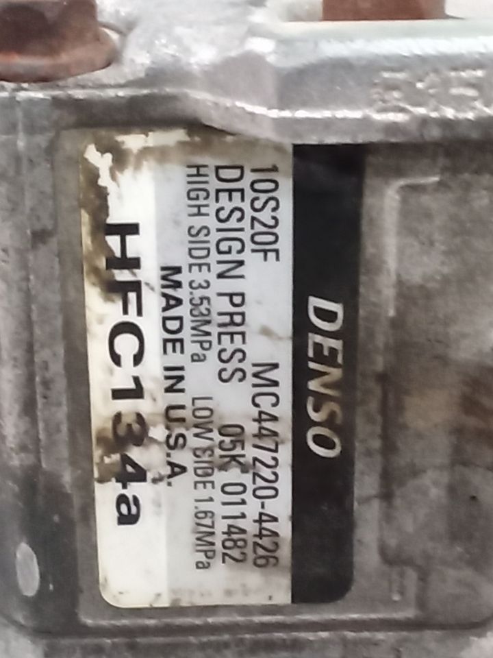 Part image 6
