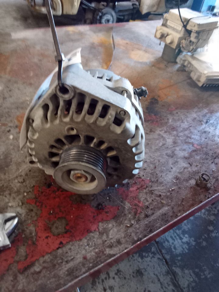 Part image 1