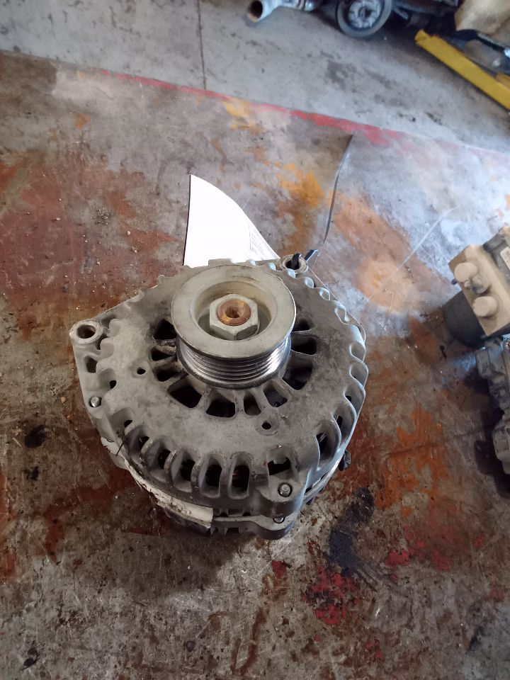 Part image 3