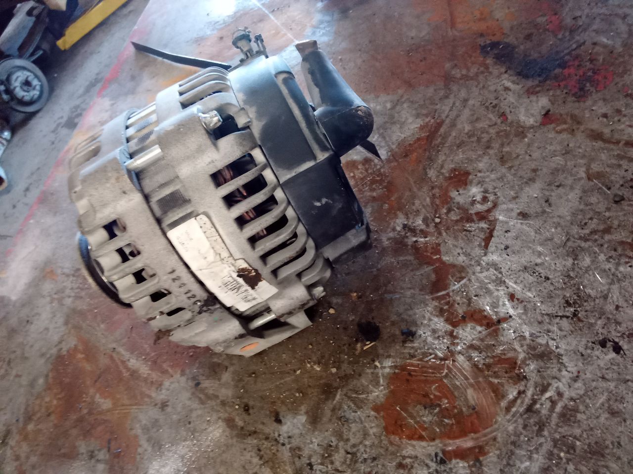 Part image 4