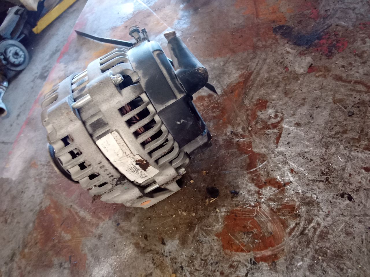 Part image 5