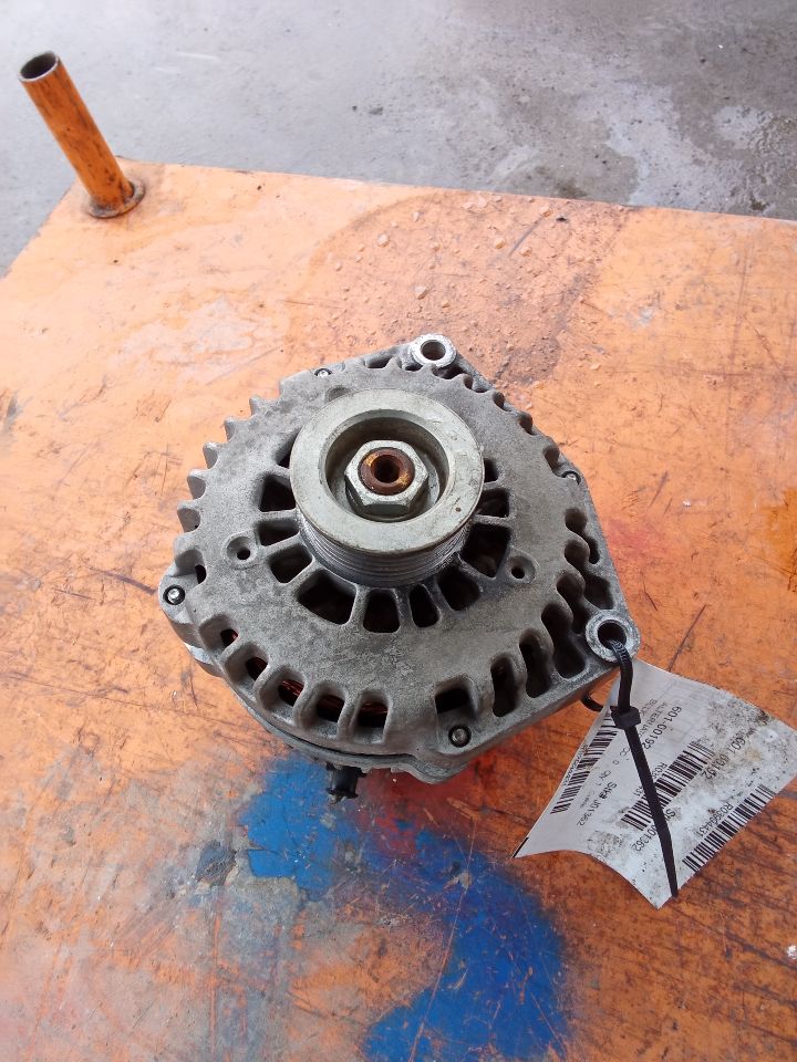 Part image 6