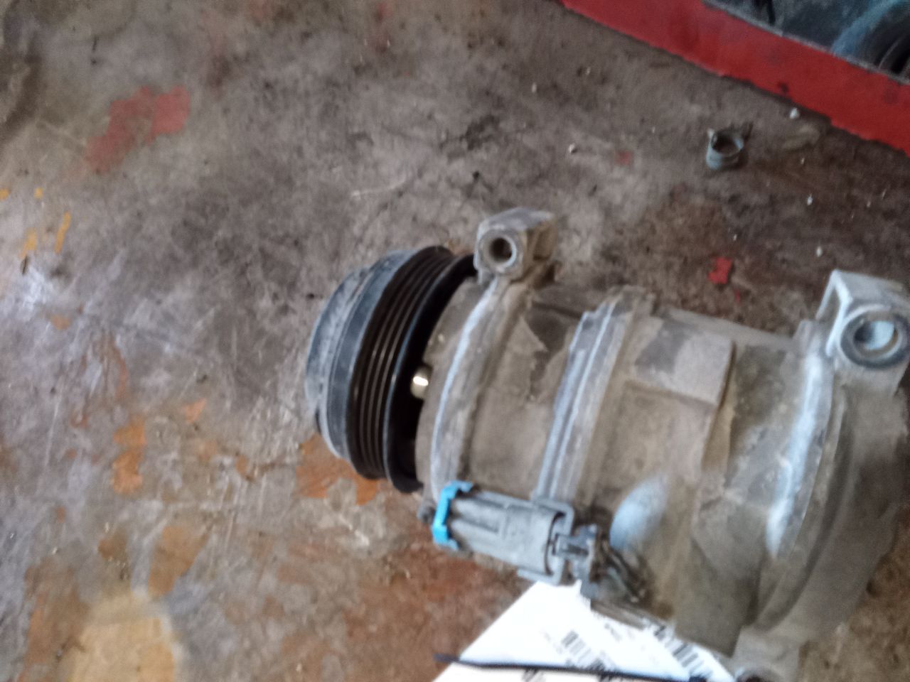 Part image 2