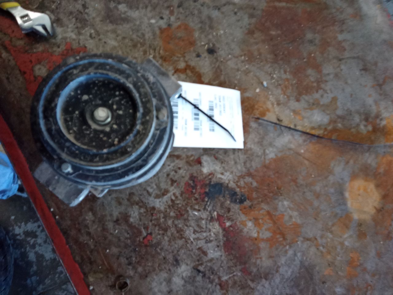 Part image 4