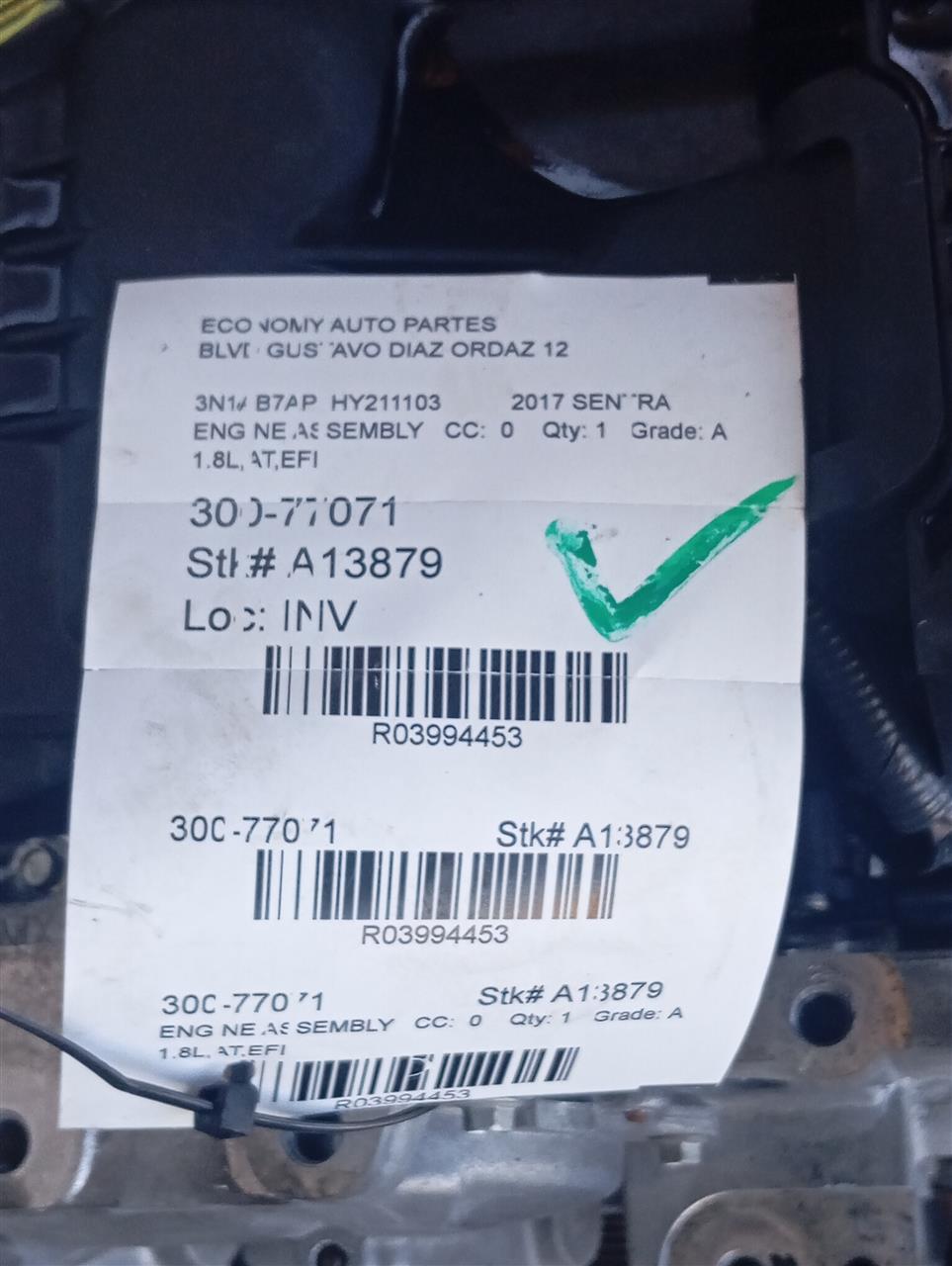 Part image 1