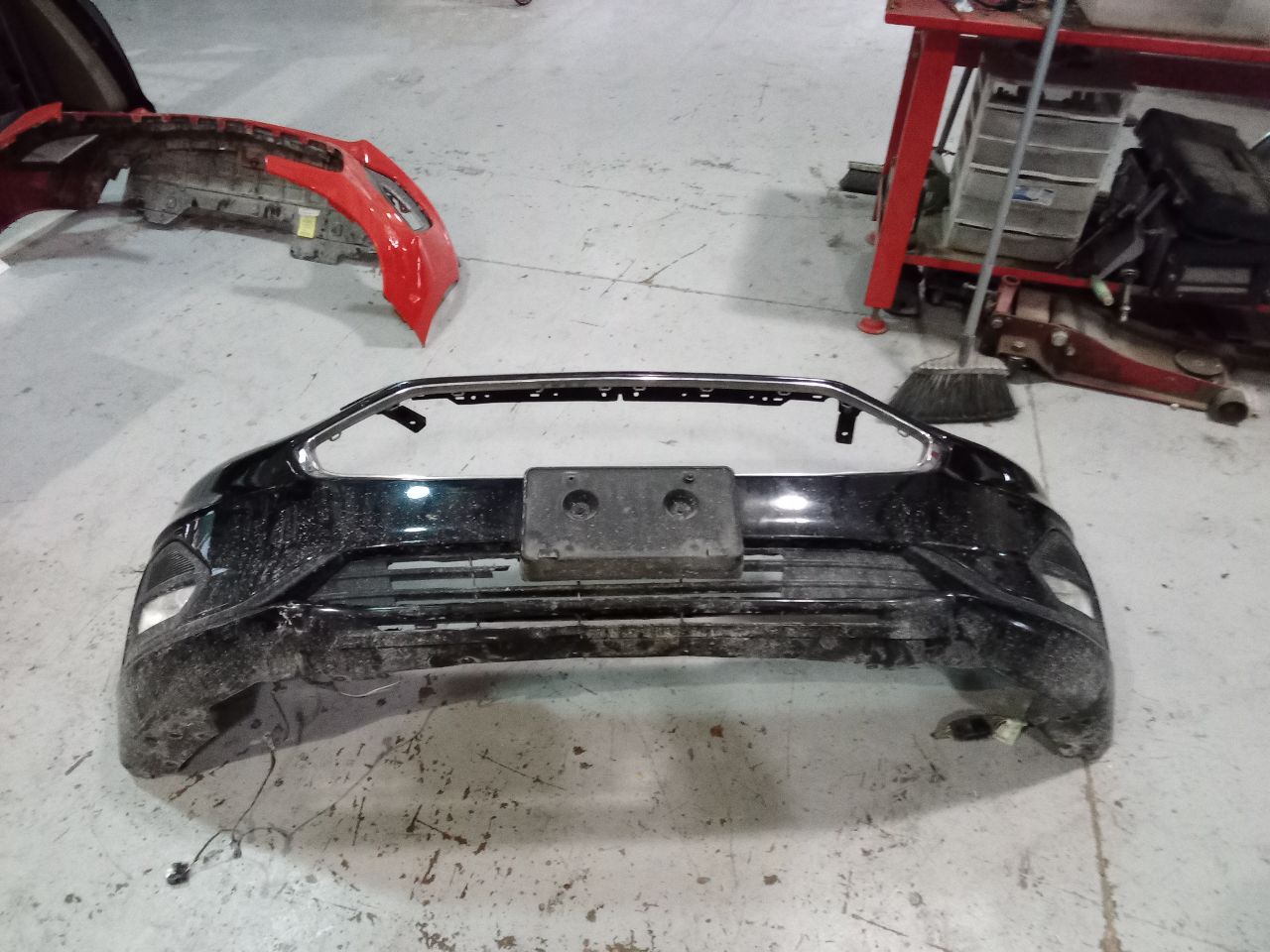 Part image 1