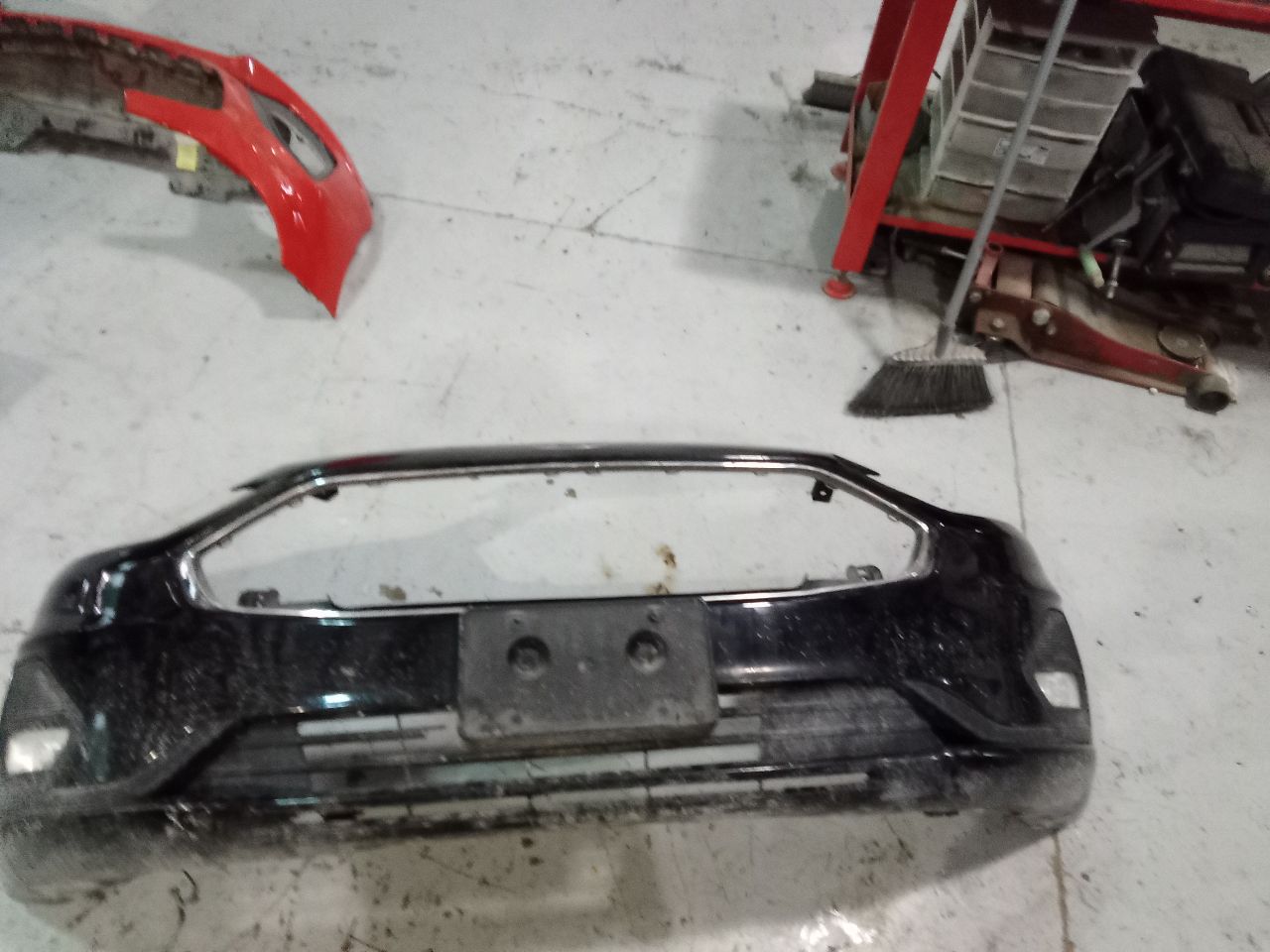 Part image 4