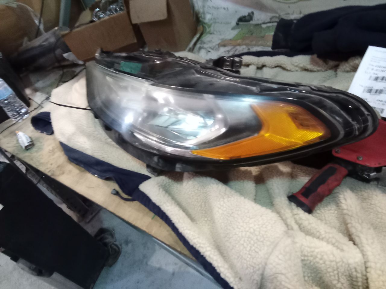 Part image 4