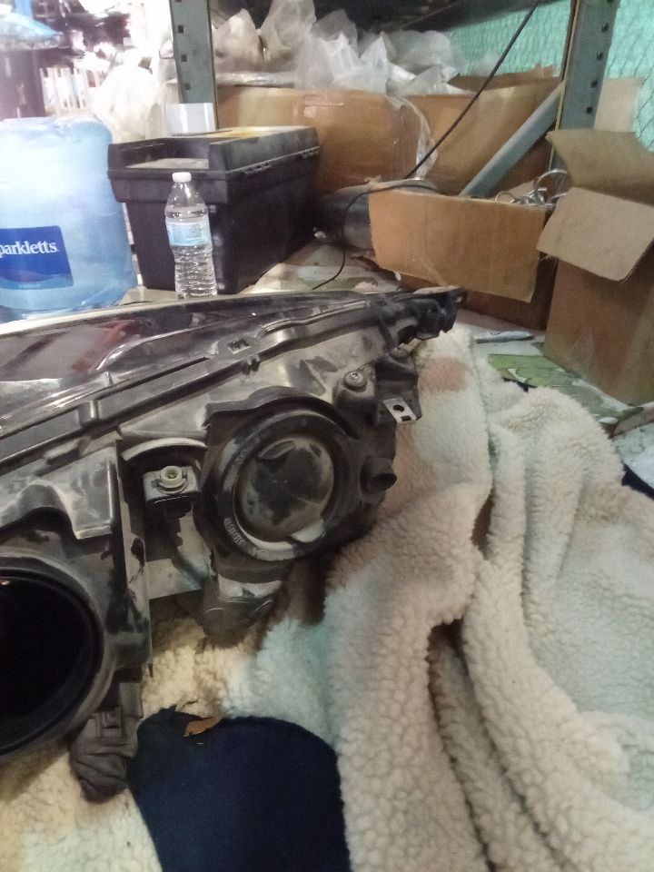 Part image 5