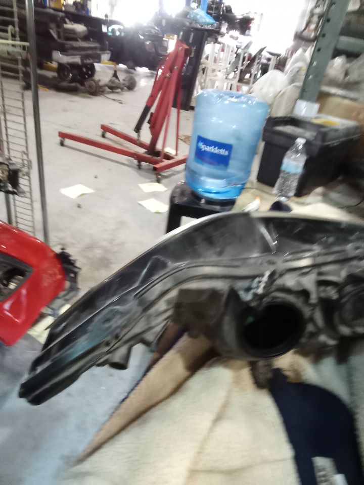Part image 7