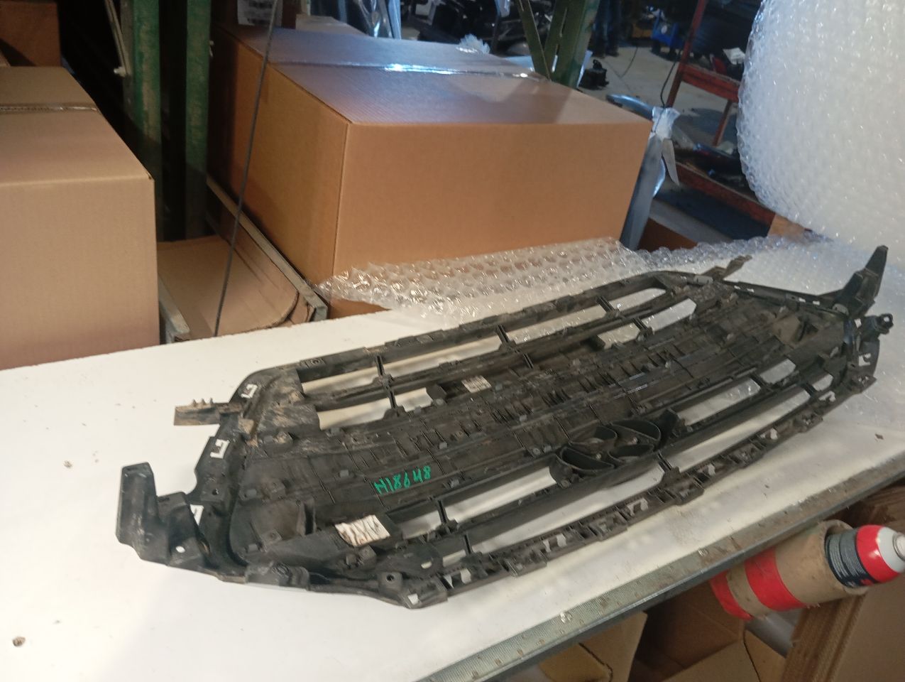 Part image 1