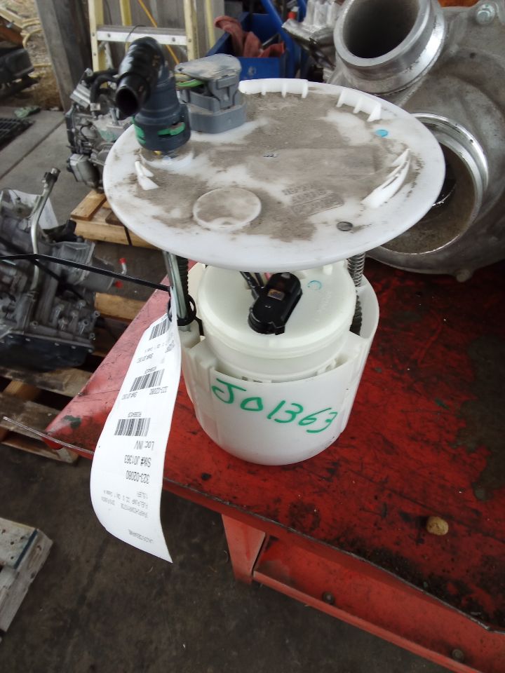 Part image 1