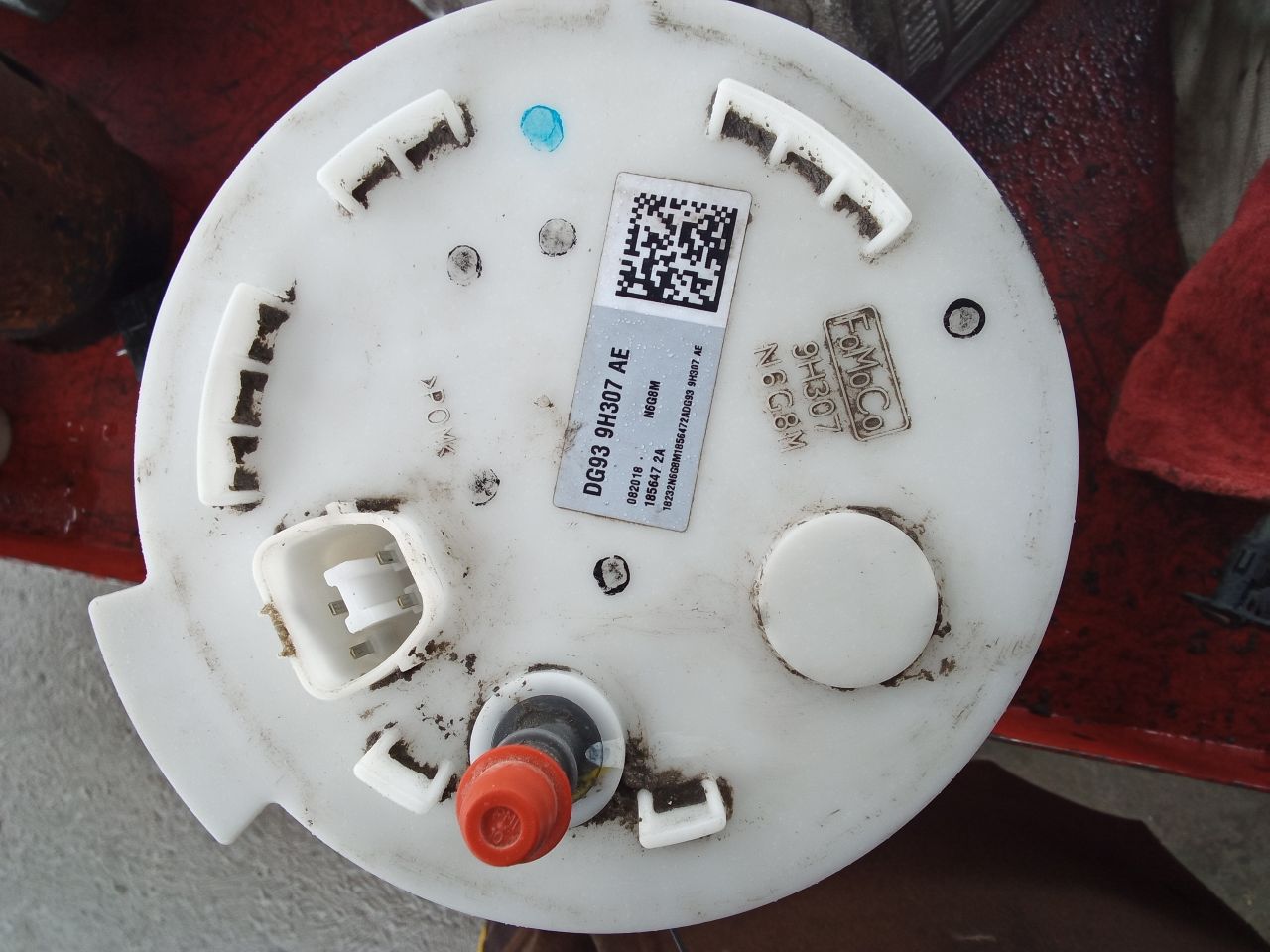 Part image 4