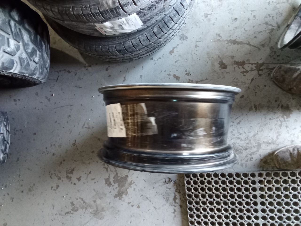 Part image 1