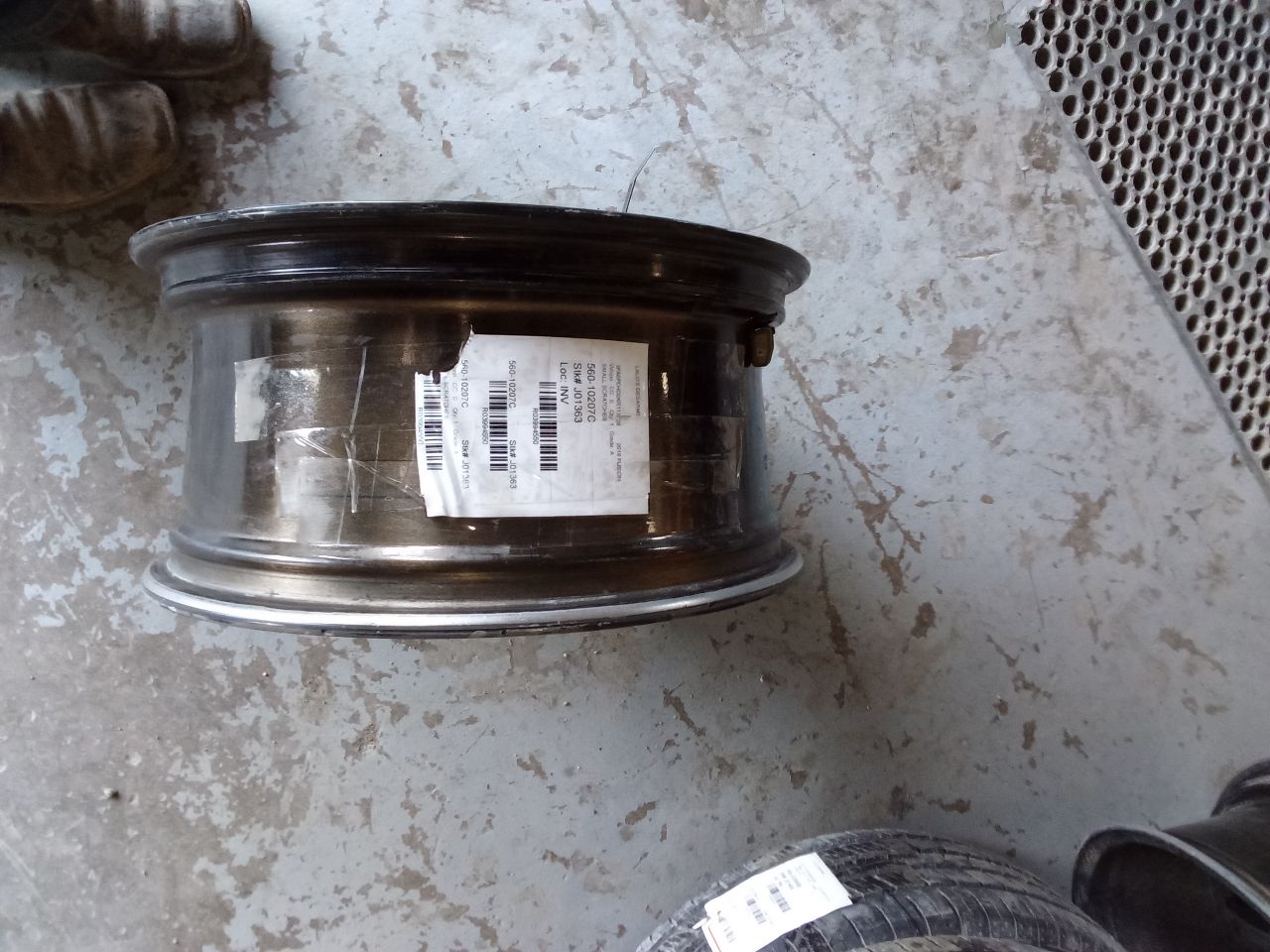 Part image 1