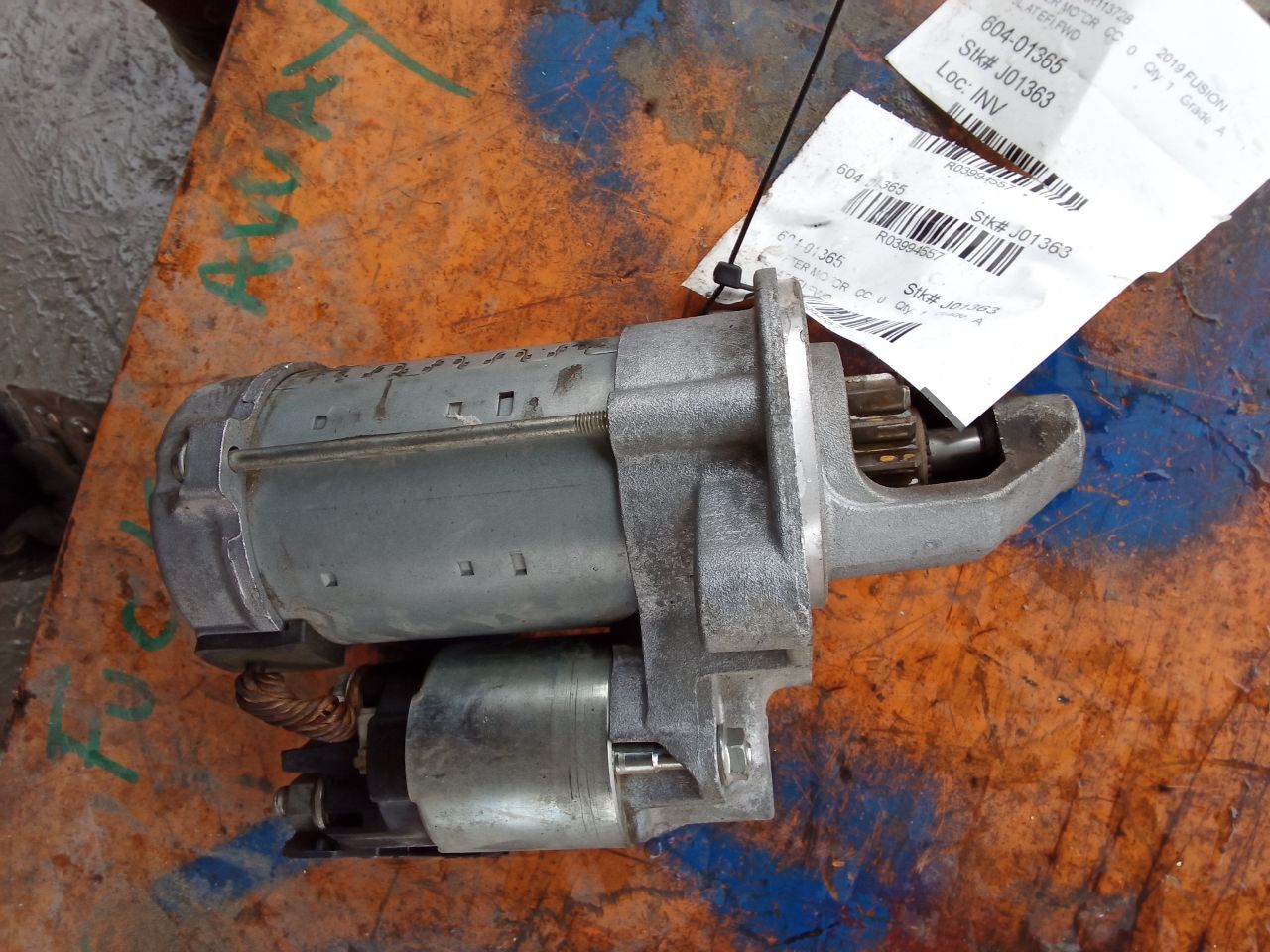 Part image 1