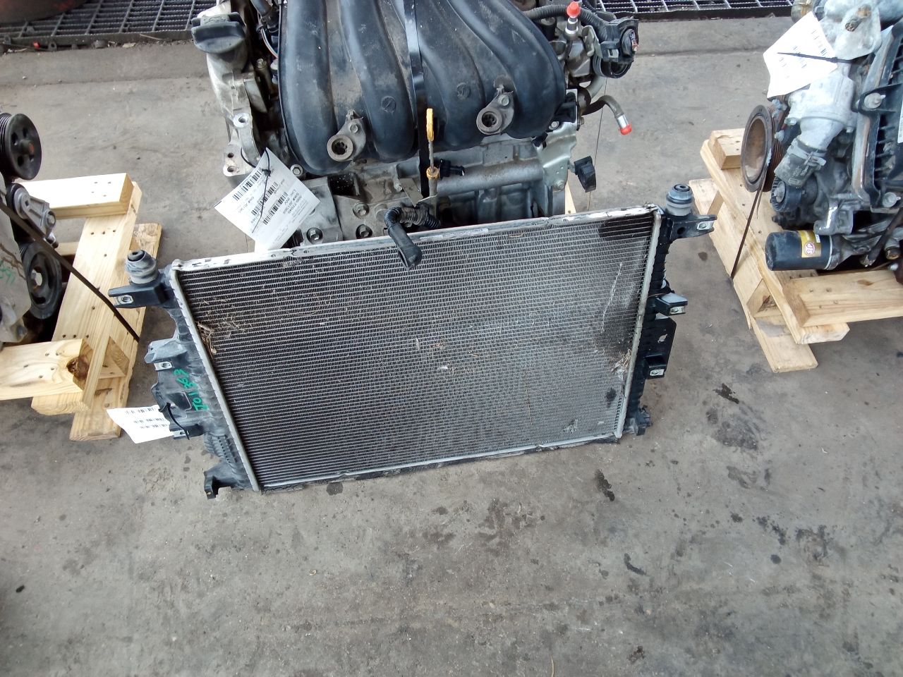 Part image 1