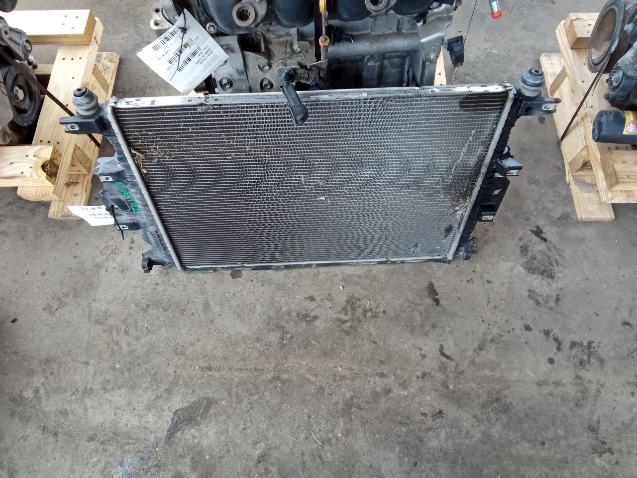 Part image 2
