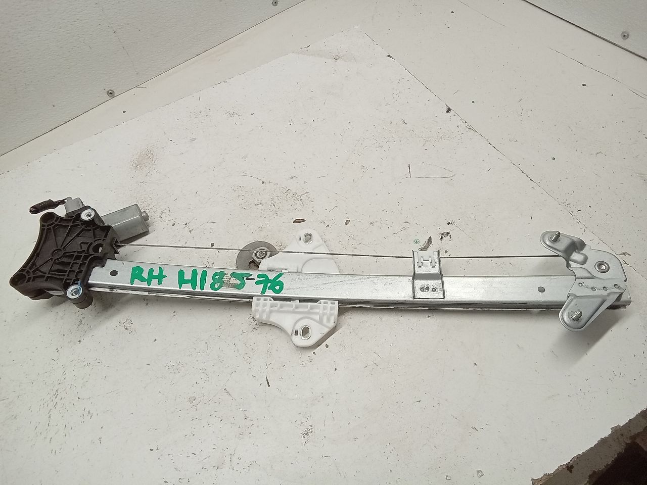 Part image 1