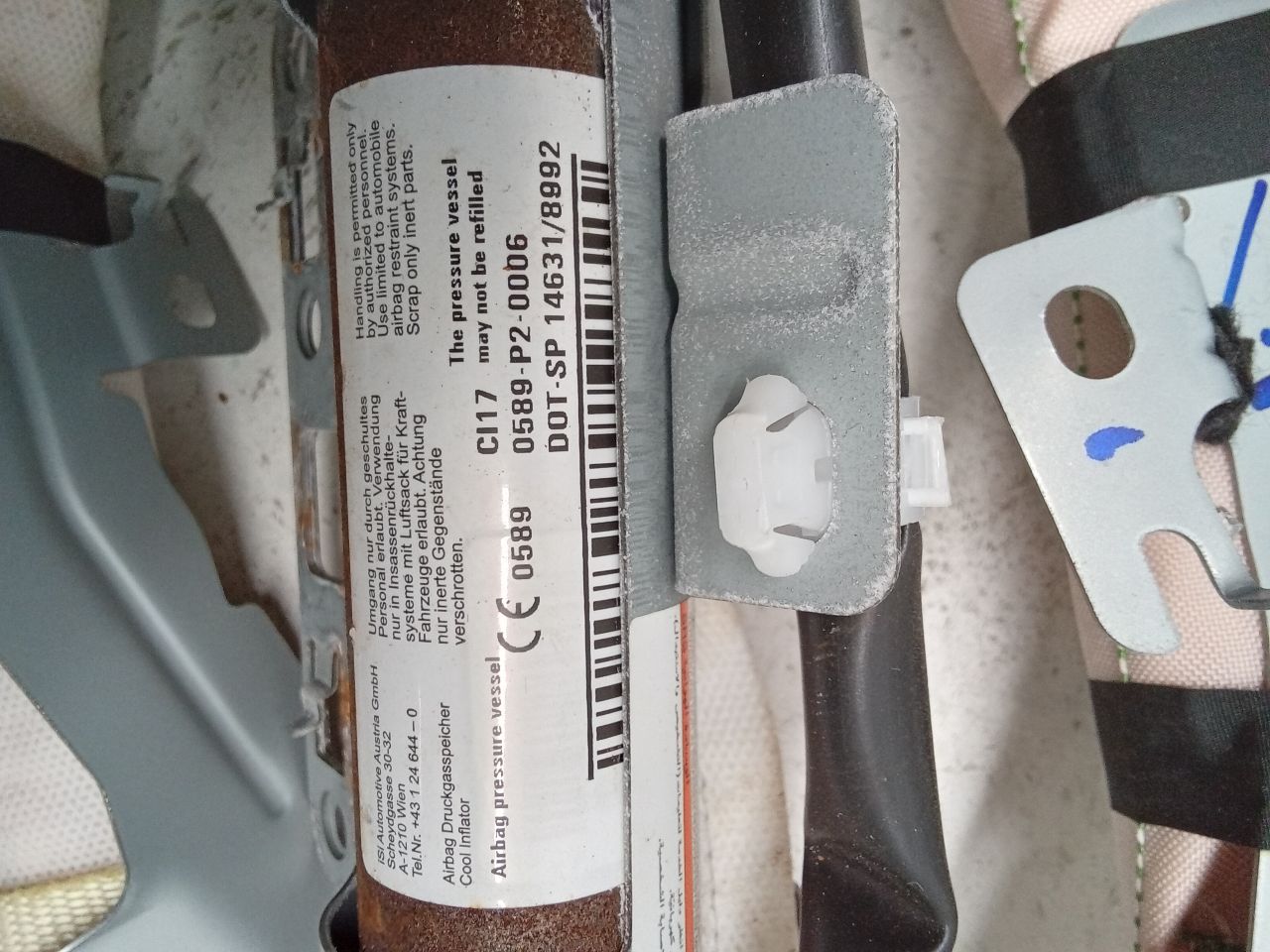 Part image 2
