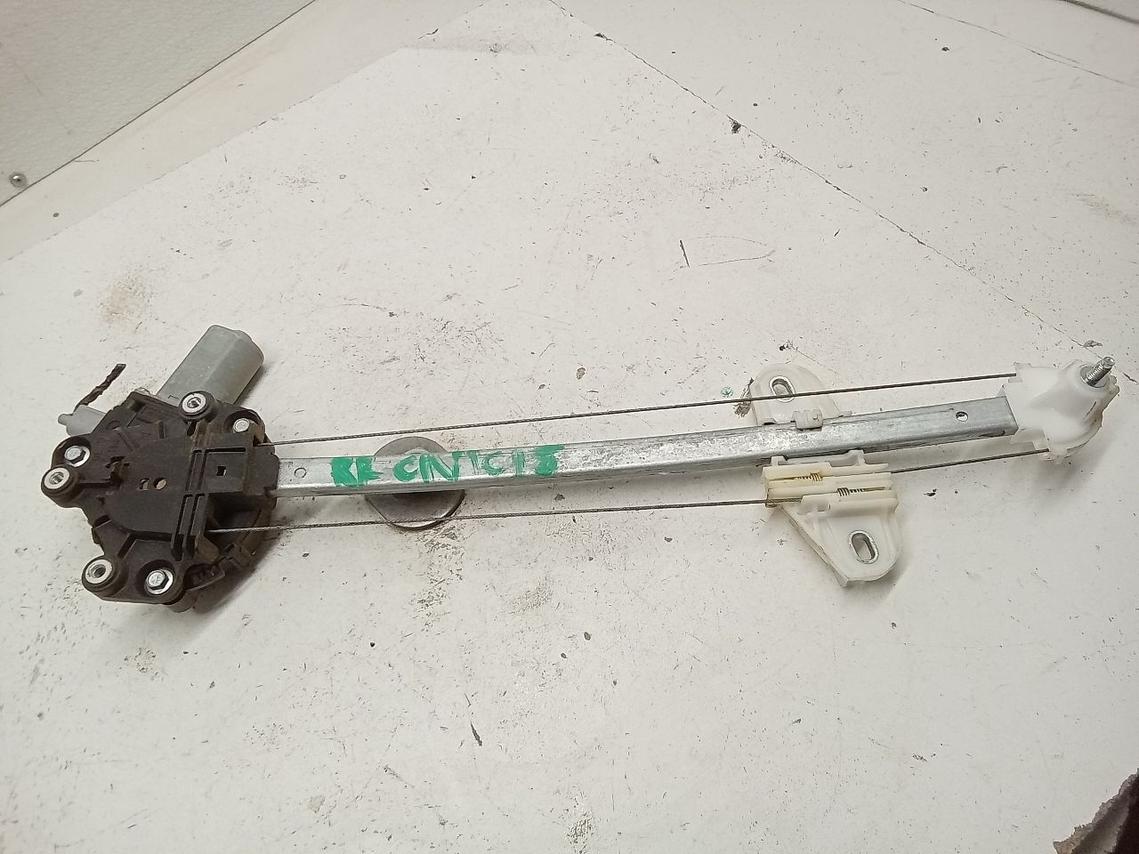 Part image 1