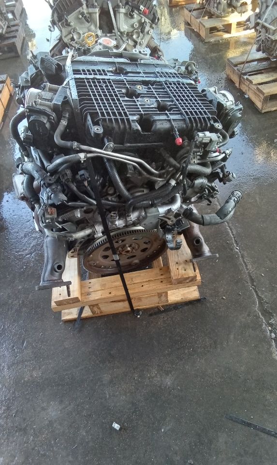 Part image 7