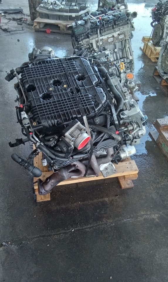 Part image 8