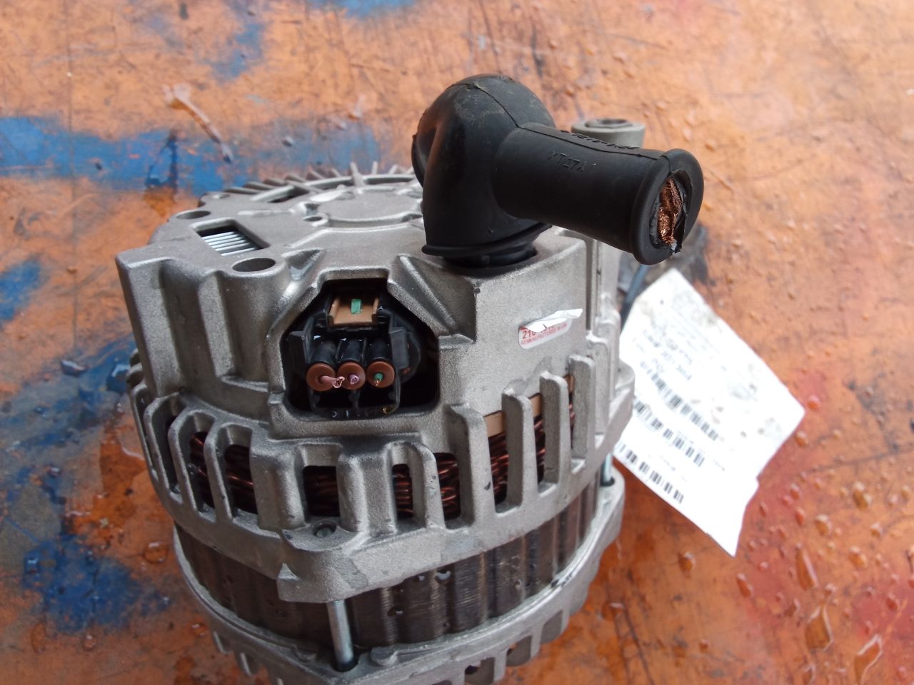 Part image 2