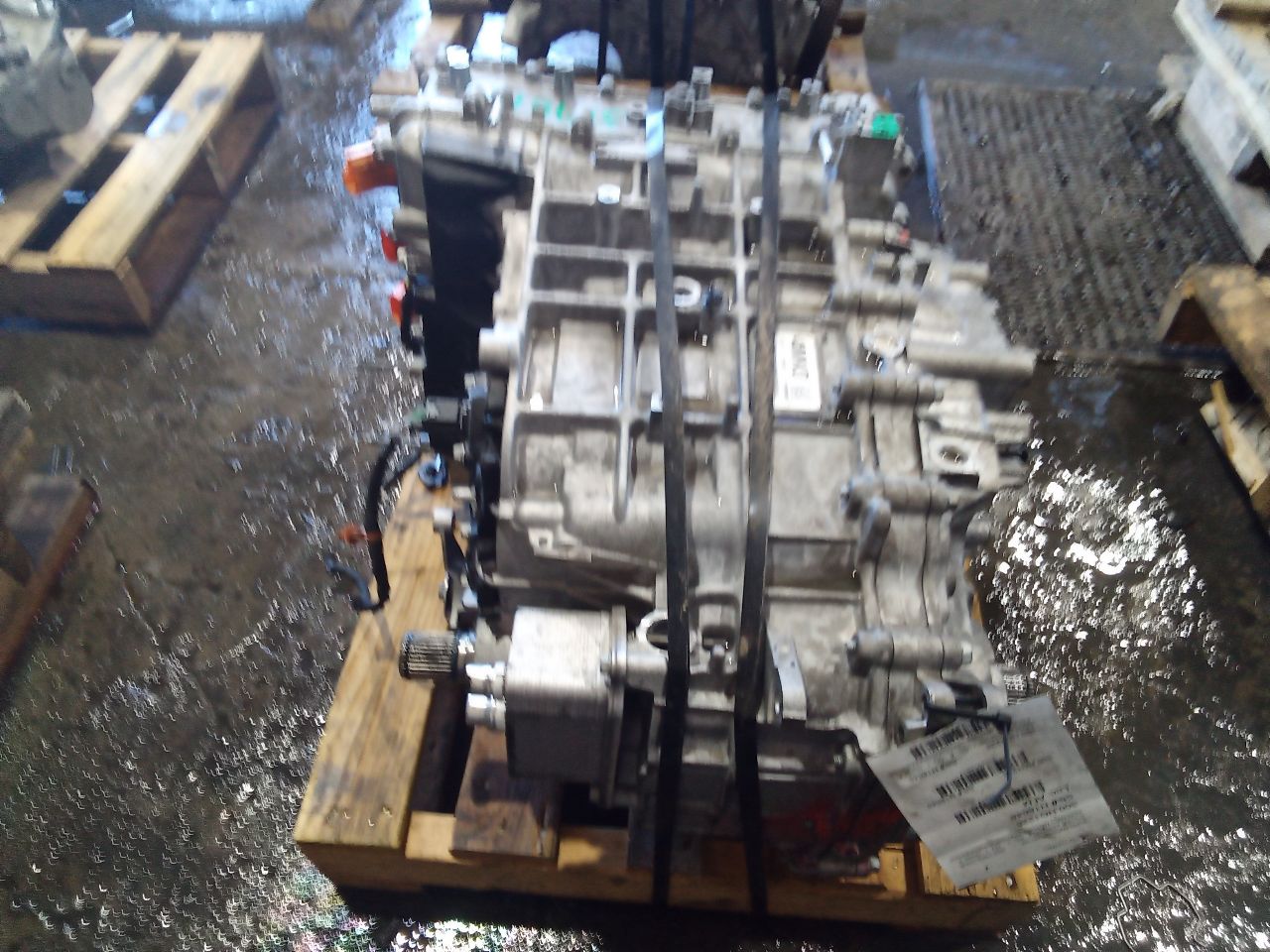 Part image 4