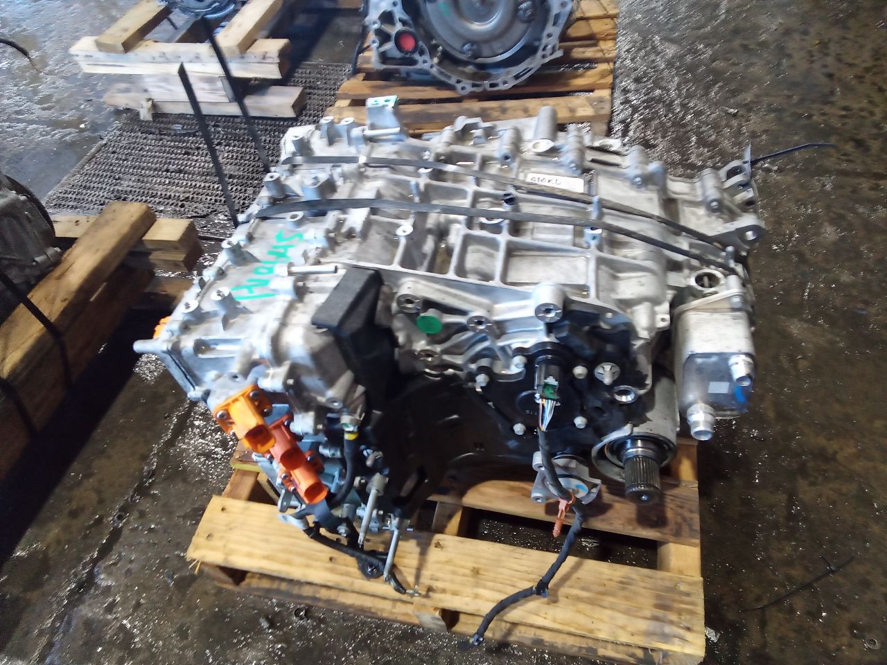Part image 5