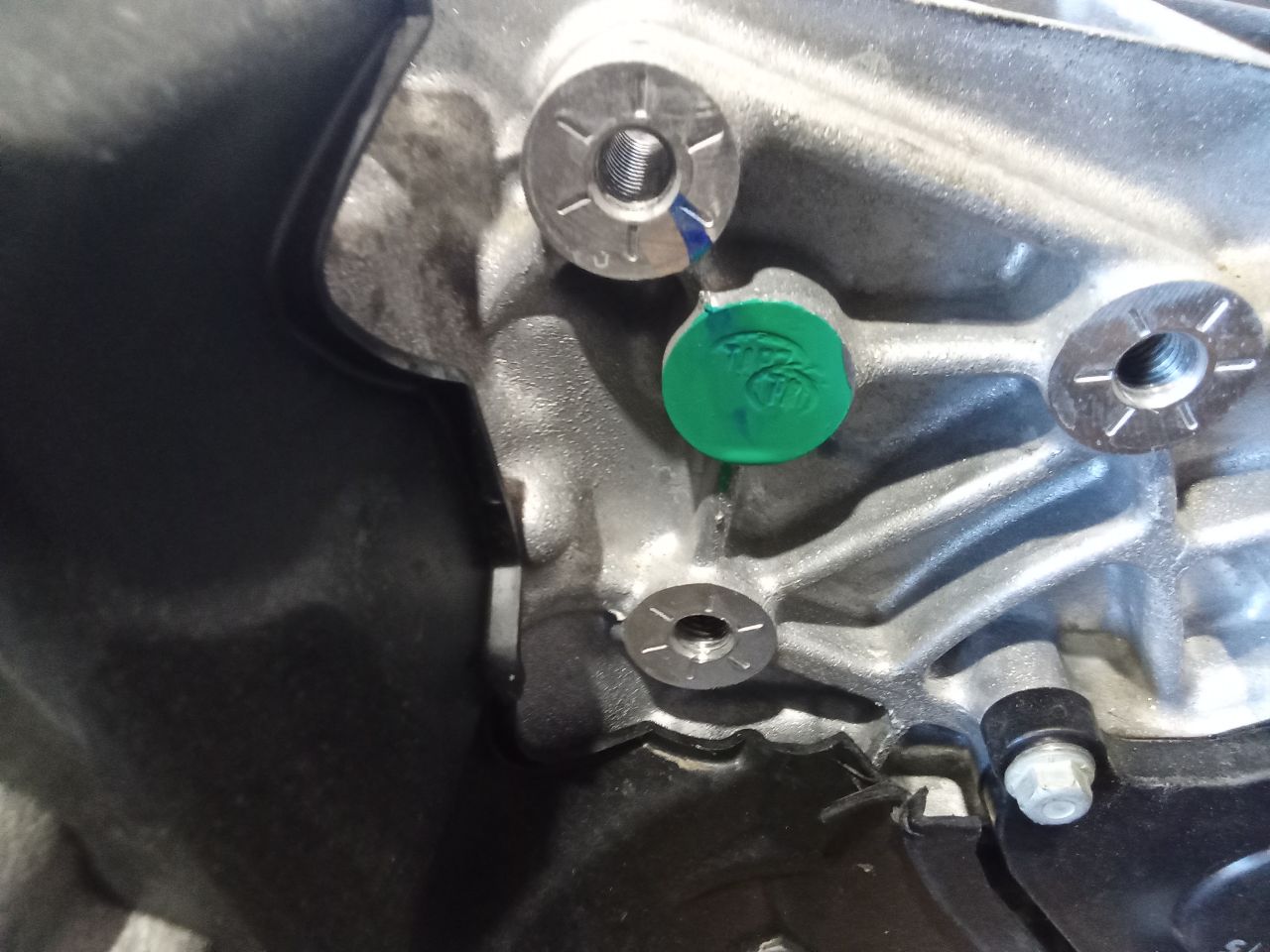Part image 6