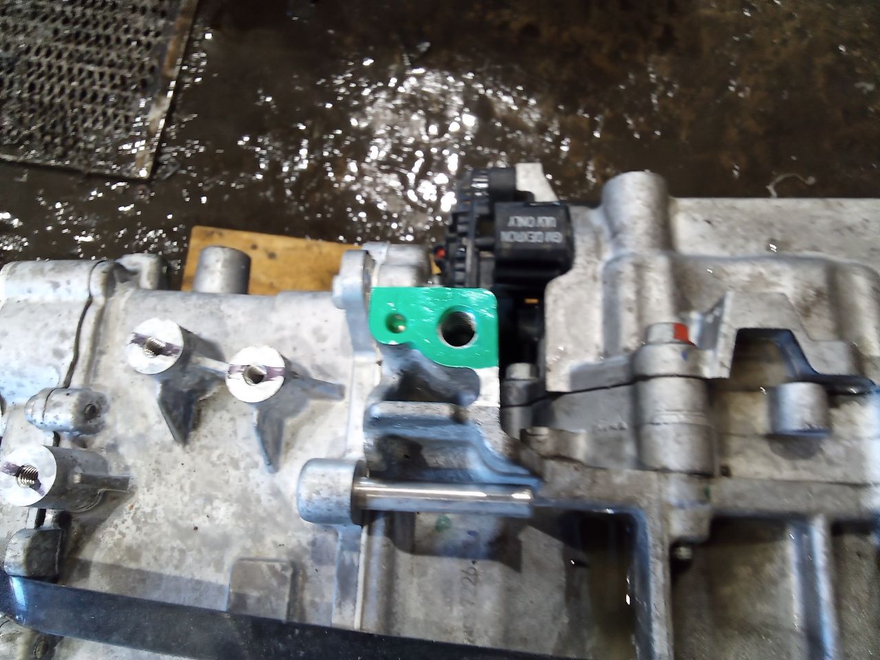 Part image 7