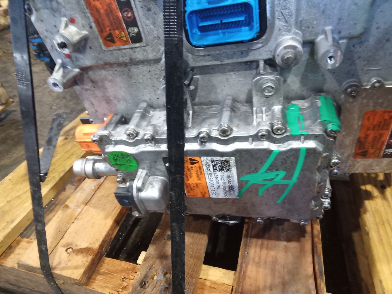 Part image 10