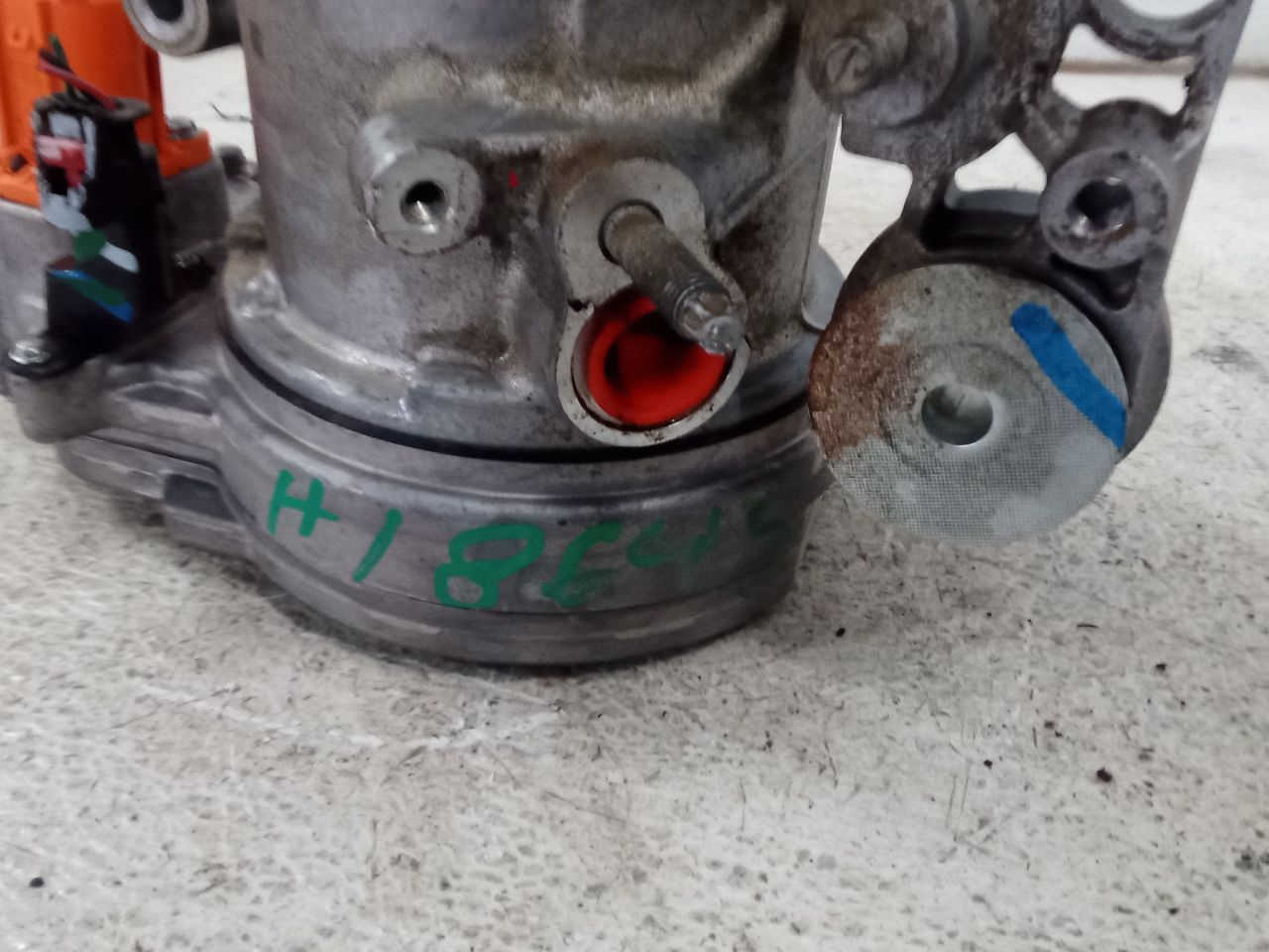 Part image 7