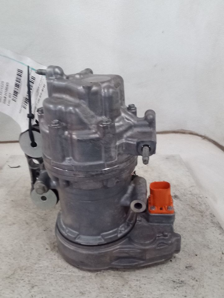 Part image 8