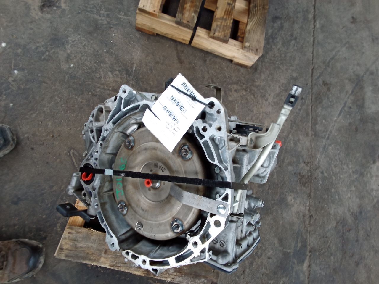 Part image 1