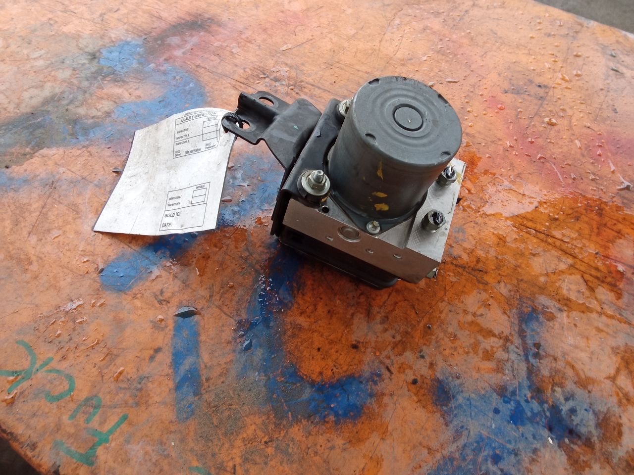 Part image 1