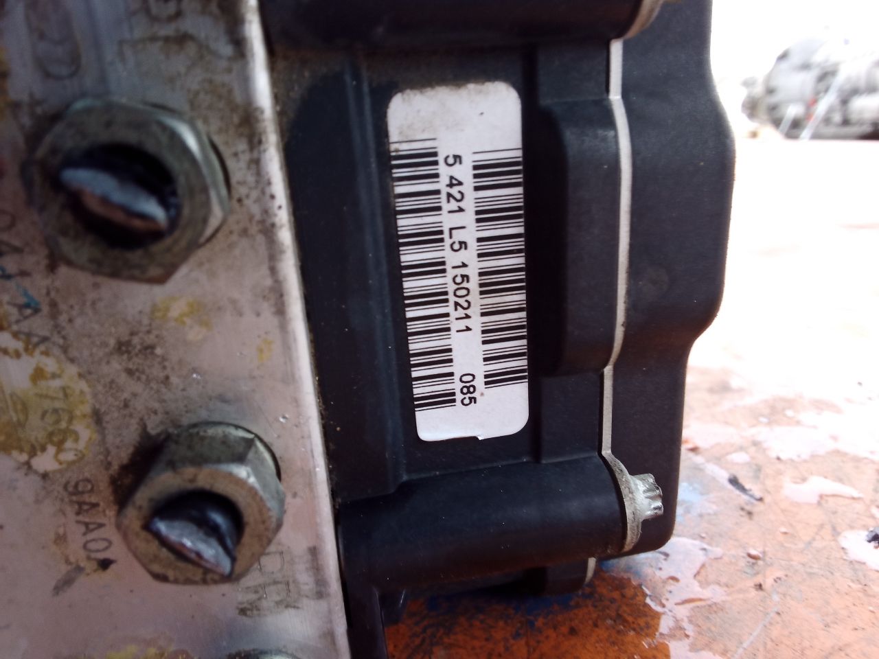 Part image 4