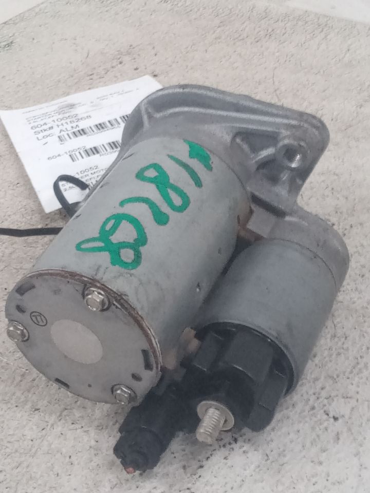 Part image 2
