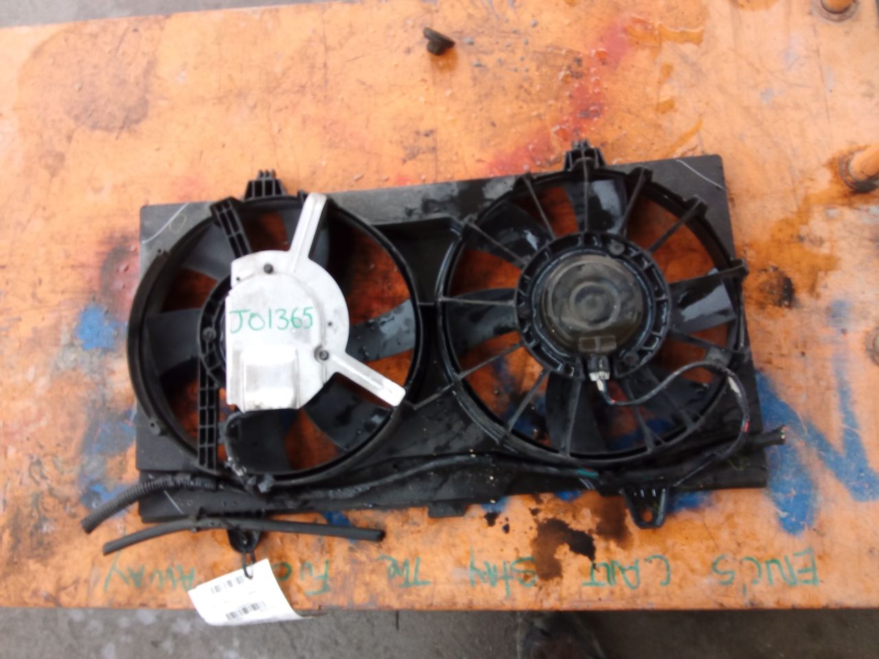 Part image 1