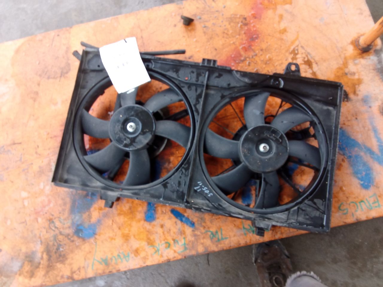 Part image 2