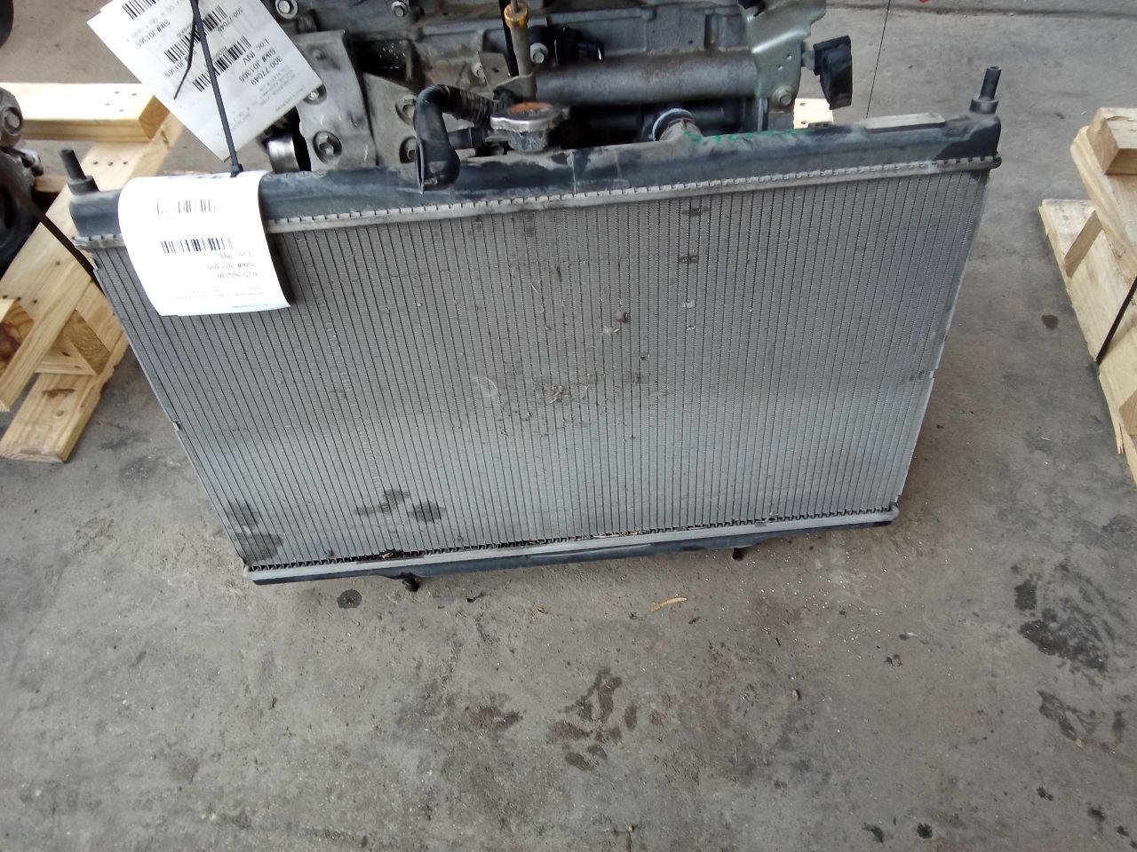Part image 1
