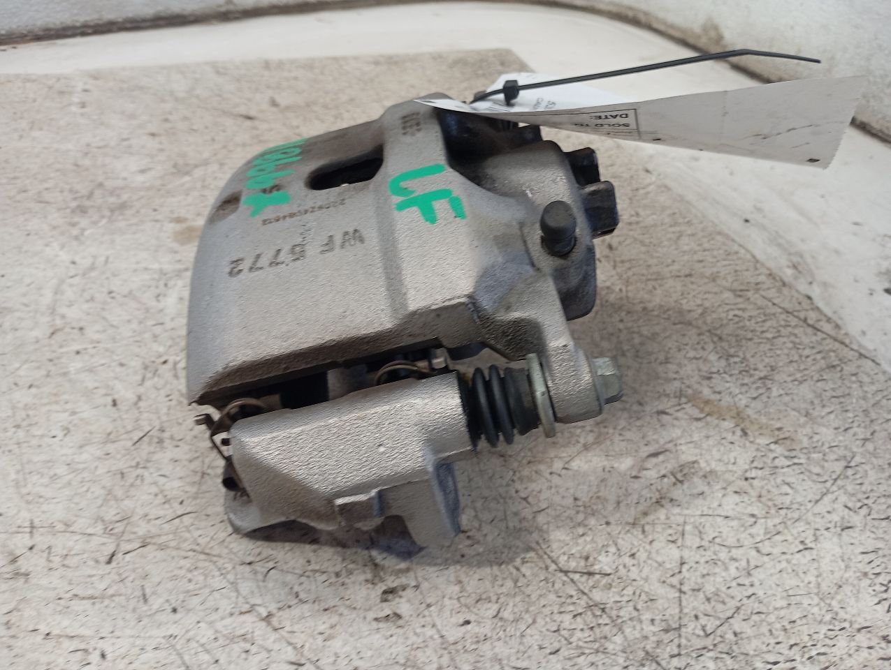 Part image 3